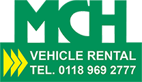 mch-logo-sm