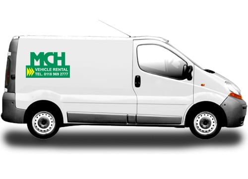 large-van-logo